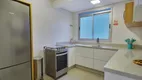 Foto 13 de Apartamento com 3 Quartos à venda, 106m² em Estreito, Florianópolis