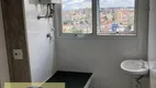 Foto 14 de Apartamento com 2 Quartos à venda, 74m² em Centro, São Bernardo do Campo