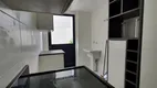 Foto 13 de Apartamento com 1 Quarto à venda, 46m² em Vila Isabel, Rio de Janeiro