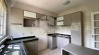 Foto 7 de Casa de Condomínio com 4 Quartos para alugar, 222m² em Boa Vista, Porto Alegre