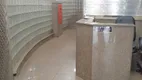 Foto 20 de Ponto Comercial à venda, 75m² em Bela Vista, São Paulo