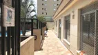 Foto 11 de Apartamento com 3 Quartos à venda, 54m² em Conceição, Osasco