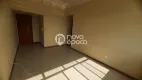 Foto 2 de Apartamento com 3 Quartos à venda, 85m² em Pilares, Rio de Janeiro