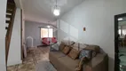 Foto 14 de Casa com 3 Quartos para alugar, 248m² em Estância Velha, Canoas