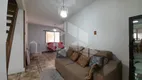 Foto 14 de Casa com 3 Quartos para alugar, 250m² em Estância Velha, Canoas