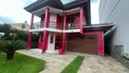 Foto 16 de Casa com 3 Quartos à venda, 183m² em Santa Lúcia, Caxias do Sul