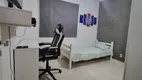 Foto 11 de Casa de Condomínio com 3 Quartos para alugar, 200m² em Boa Uniao Abrantes, Camaçari