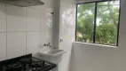 Foto 9 de Apartamento com 3 Quartos à venda, 76m² em Jardim da Saude, São Paulo