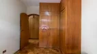 Foto 17 de Apartamento com 4 Quartos à venda, 247m² em Higienópolis, São Paulo