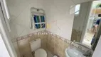 Foto 14 de Casa de Condomínio com 5 Quartos à venda, 300m² em Arujá 5, Arujá