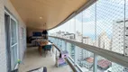 Foto 3 de Apartamento com 4 Quartos à venda, 183m² em Itapuã, Vila Velha