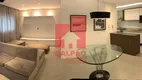 Foto 2 de Apartamento com 1 Quarto para alugar, 73m² em Vila Clementino, São Paulo