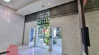 Foto 2 de Ponto Comercial para alugar, 180m² em Moema, São Paulo