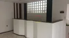 Foto 9 de Imóvel Comercial com 4 Quartos à venda, 250m² em Santana, São Paulo