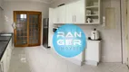 Foto 77 de Apartamento com 3 Quartos à venda, 166m² em José Menino, Santos