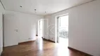 Foto 12 de Apartamento com 3 Quartos à venda, 170m² em Moema, São Paulo