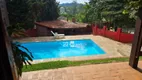 Foto 6 de Casa de Condomínio com 3 Quartos à venda, 517m² em Residencial Euroville , Carapicuíba