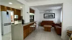 Foto 26 de Apartamento com 3 Quartos à venda, 70m² em Jardim Chapadão, Campinas