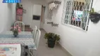 Foto 13 de Casa com 3 Quartos à venda, 85m² em Santa Mônica, Belo Horizonte