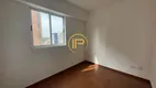 Foto 15 de Apartamento com 3 Quartos à venda, 60m² em Boa Vista, Curitiba