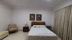 Foto 11 de Casa de Condomínio com 3 Quartos à venda, 244m² em Damha Residencial Uberaba II, Uberaba