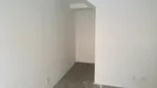 Foto 18 de Apartamento com 2 Quartos à venda, 82m² em Vila Mariana, São Paulo