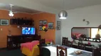 Foto 15 de Sobrado com 3 Quartos à venda, 200m² em Cambuí, Campinas