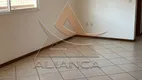 Foto 2 de Apartamento com 3 Quartos à venda, 98m² em Jardim Paulista, Ribeirão Preto