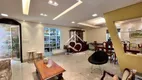 Foto 4 de Casa com 4 Quartos à venda, 360m² em Santa Inês, Belo Horizonte