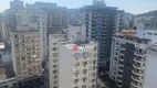 Foto 17 de Apartamento com 3 Quartos à venda, 120m² em Icaraí, Niterói