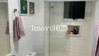 Foto 21 de Apartamento com 3 Quartos à venda, 132m² em Barra Funda, São Paulo