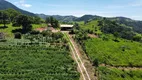 Foto 3 de Fazenda/Sítio com 2 Quartos à venda, 84000m² em Zona Rural, Jacutinga