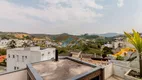Foto 48 de Casa de Condomínio com 3 Quartos à venda, 260m² em Suru, Santana de Parnaíba