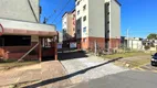 Foto 2 de Apartamento com 2 Quartos à venda, 40m² em São José, Esteio