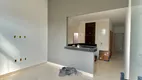 Foto 2 de Casa com 2 Quartos à venda, 65m² em Setor Estrela Dalva, Goiânia