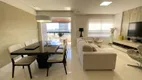 Foto 36 de Apartamento com 4 Quartos à venda, 136m² em Caminho Das Árvores, Salvador