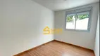 Foto 17 de Apartamento com 3 Quartos à venda, 80m² em Nova Suíssa, Belo Horizonte