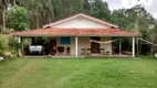 Foto 12 de Fazenda/Sítio com 2 Quartos à venda, 4800m² em , Santa Isabel
