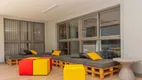 Foto 25 de Apartamento com 2 Quartos à venda, 61m² em Santana, Porto Alegre