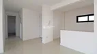 Foto 3 de Apartamento com 2 Quartos à venda, 70m² em Vila Ipiranga, Porto Alegre