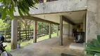 Foto 2 de Fazenda/Sítio com 4 Quartos à venda, 300m² em Zona Rural, Pinhalzinho