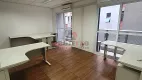 Foto 10 de Sala Comercial para alugar, 34m² em Aclimação, São Paulo