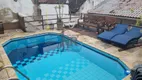Foto 24 de Casa com 4 Quartos à venda, 360m² em Jacarepaguá, Rio de Janeiro