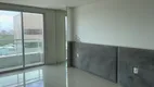 Foto 27 de Apartamento com 3 Quartos à venda, 146m² em Guararapes, Fortaleza