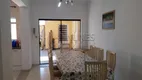 Foto 21 de Sobrado com 2 Quartos à venda, 120m² em Quitaúna, Osasco