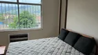 Foto 14 de Apartamento com 3 Quartos para alugar, 110m² em Campo Grande, Rio de Janeiro