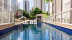 Foto 23 de Apartamento com 3 Quartos à venda, 141m² em Setor Bueno, Goiânia