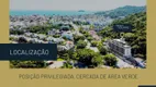 Foto 7 de Ponto Comercial à venda, 59m² em Jurerê, Florianópolis