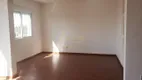 Foto 2 de Apartamento com 3 Quartos à venda, 140m² em Granja Julieta, São Paulo