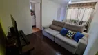 Foto 2 de Apartamento com 2 Quartos à venda, 52m² em Conjunto Residencial José Bonifácio, São Paulo